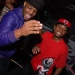 jr_brandy_bday-159.jpg