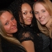 jr_brandy_bday-16.jpg