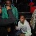 jr_brandy_bday-160.jpg