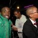 jr_brandy_bday-162.jpg