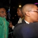 jr_brandy_bday-163.jpg
