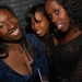 jr_brandy_bday-164.jpg
