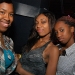 jr_brandy_bday-165.jpg
