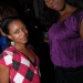 jr_brandy_bday-166.jpg