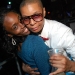 jr_brandy_bday-167.jpg