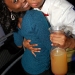 jr_brandy_bday-168.jpg