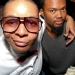 jr_brandy_bday-169.jpg