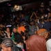 jr_brandy_bday-17.jpg