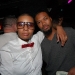jr_brandy_bday-170.jpg
