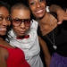 jr_brandy_bday-171.jpg