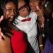 jr_brandy_bday-172.jpg