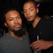 jr_brandy_bday-173.jpg