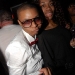 jr_brandy_bday-174.jpg