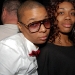 jr_brandy_bday-175.jpg