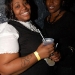 jr_brandy_bday-176.jpg