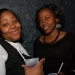 jr_brandy_bday-177.jpg