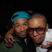 jr_brandy_bday-178.jpg