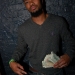 jr_brandy_bday-179.jpg