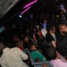 jr_brandy_bday-18.jpg