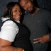 jr_brandy_bday-180.jpg