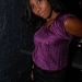 jr_brandy_bday-181.jpg