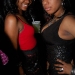 jr_brandy_bday-182.jpg