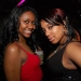 jr_brandy_bday-183.jpg
