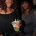 jr_brandy_bday-184.jpg