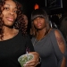 jr_brandy_bday-185.jpg