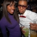 jr_brandy_bday-186.jpg
