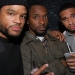 jr_brandy_bday-187.jpg