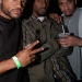 jr_brandy_bday-188.jpg