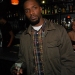 jr_brandy_bday-189.jpg