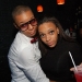 jr_brandy_bday-190.jpg