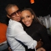 jr_brandy_bday-191.jpg