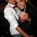 jr_brandy_bday-192.jpg