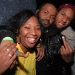 jr_brandy_bday-193.jpg