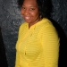 jr_brandy_bday-194.jpg