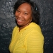 jr_brandy_bday-195.jpg
