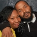 jr_brandy_bday-196.jpg