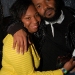 jr_brandy_bday-197.jpg