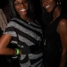 jr_brandy_bday-198.jpg