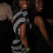 jr_brandy_bday-199.jpg
