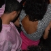 jr_brandy_bday-20.jpg