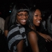 jr_brandy_bday-200.jpg