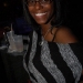 jr_brandy_bday-201.jpg