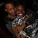jr_brandy_bday-202.jpg