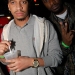 jr_brandy_bday-203.jpg