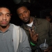 jr_brandy_bday-204.jpg