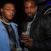 jr_brandy_bday-205.jpg